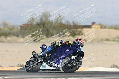 media/Jan-16-2026-CVMA Friday Practice (Fri) [[6f2bf47531]]/2-Racer 1/Session 5 (Turn 6)/